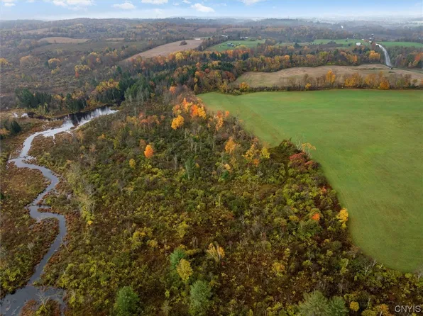 0 State Highway 331 #16, Saint Johnsville, NY 13452