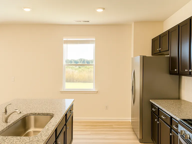 6010 Walkers Run Dr — Photo 11