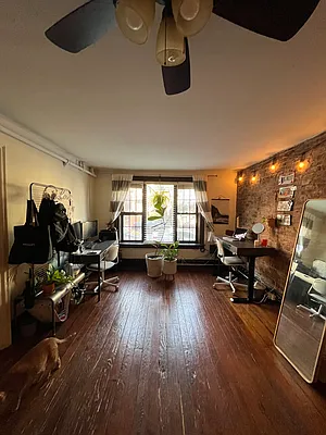 Rented by BRE Services LLC | media 13