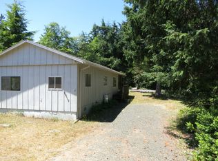 29115 R St, Ocean Park, WA 98640
