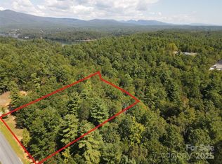 178 Beacon Ridge Dr, Nebo, NC 28761