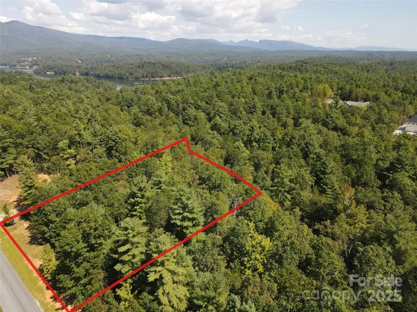 178 Beacon Ridge Dr, Nebo, NC 28761