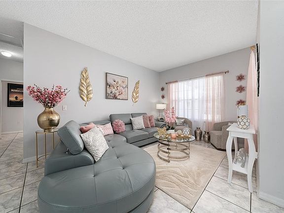 5th image of 661 Elbridge Dr