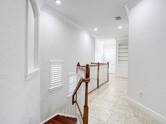5th image of 7645 Old Thyme Court #6B