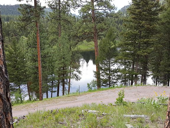 3rd image of LOT 13 River Watch Trl