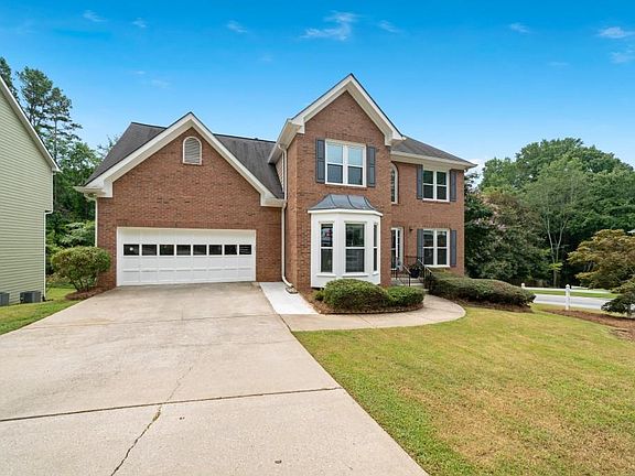 2nd image of 950 Waterbury Cove Blvd