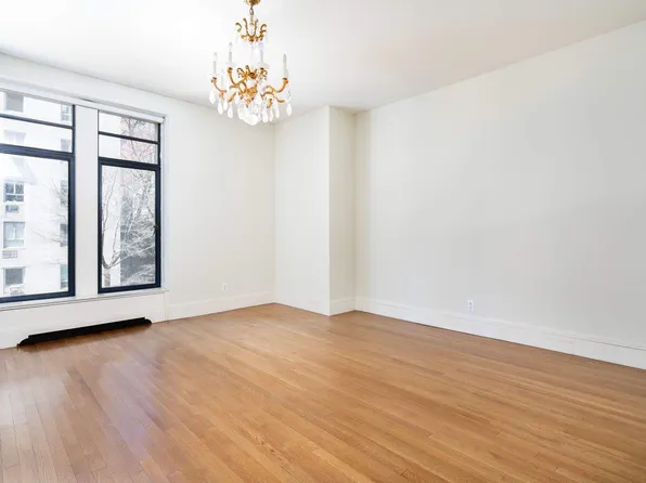 47 East 91st Street image 14 of 16