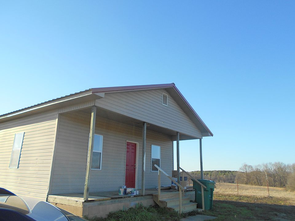 1st image of 425 Old Sandy Rd