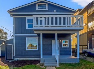 118 E 35th St, Tacoma, WA 98404
