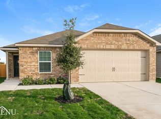 225 Wincanton Ln, Jarrell, TX 76537