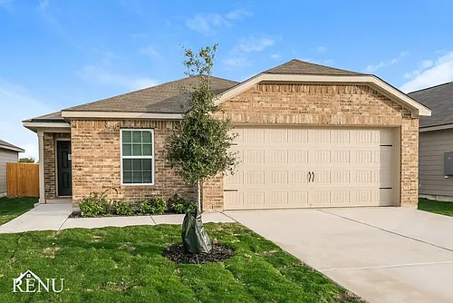 225 Wincanton Ln Photo 1
