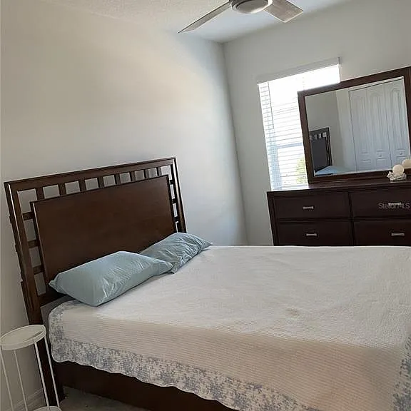 8443 Canyon Creek Trl — Photo 24
