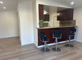 18 Juarez Ct, San Pablo, CA 94806