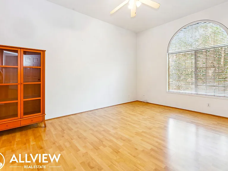 2 Sentinel Pl — Photo 20