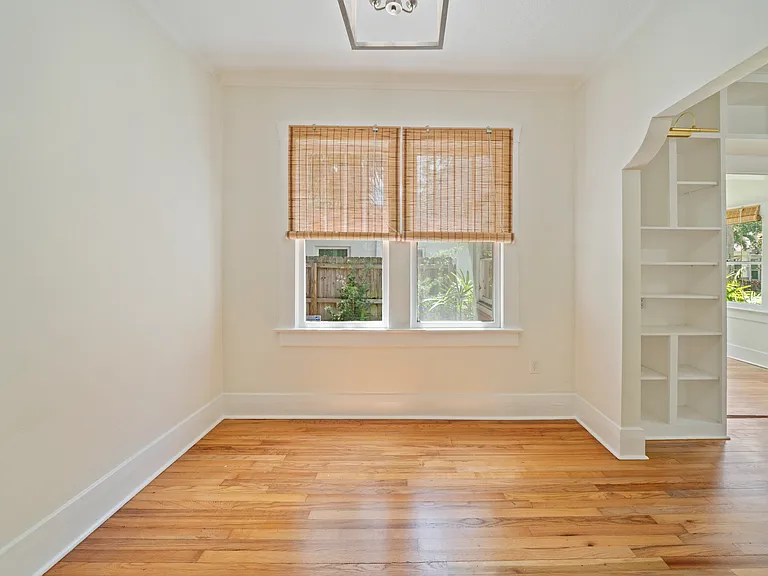 3212 W Fielder St — Photo 14