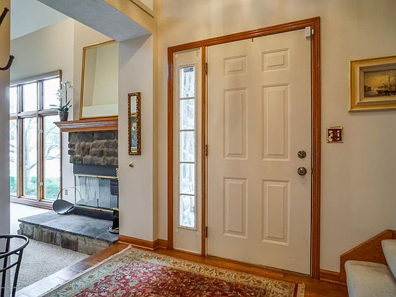 4th image of 3946 E Sunwind Dr
