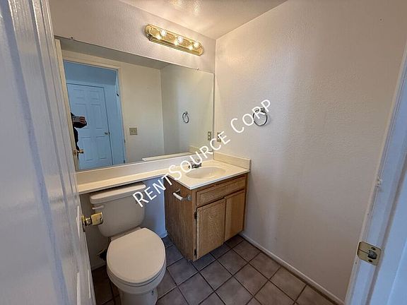 5th image of 42456 Coronet Ct