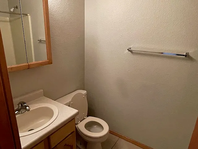 1372 Challenger Ave — Photo 6