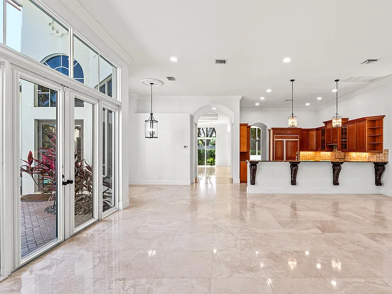 17550 Circle Pond Ct — Photo 27
