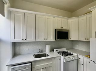930 Amsterdam Ave APT 5, New York, NY 10025
