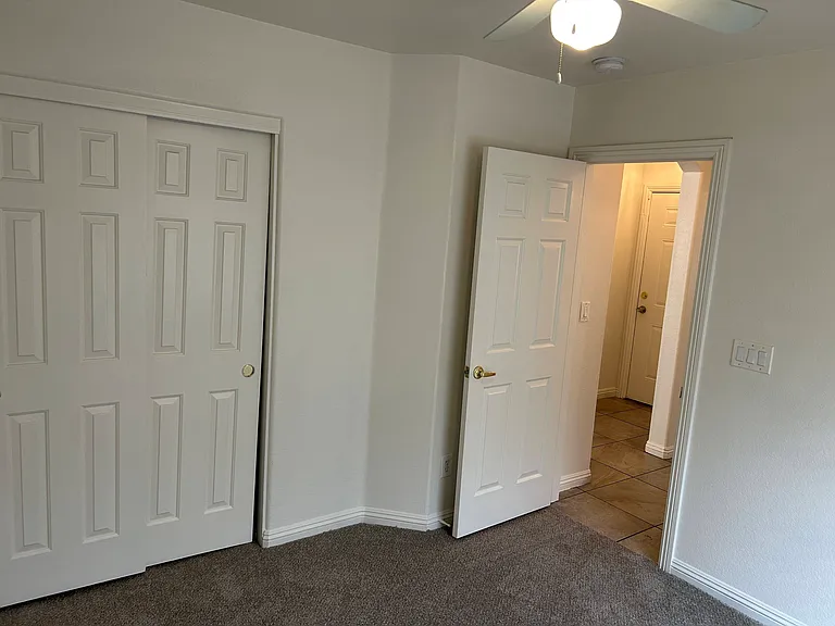 6120 Alderley Ct — Photo 10