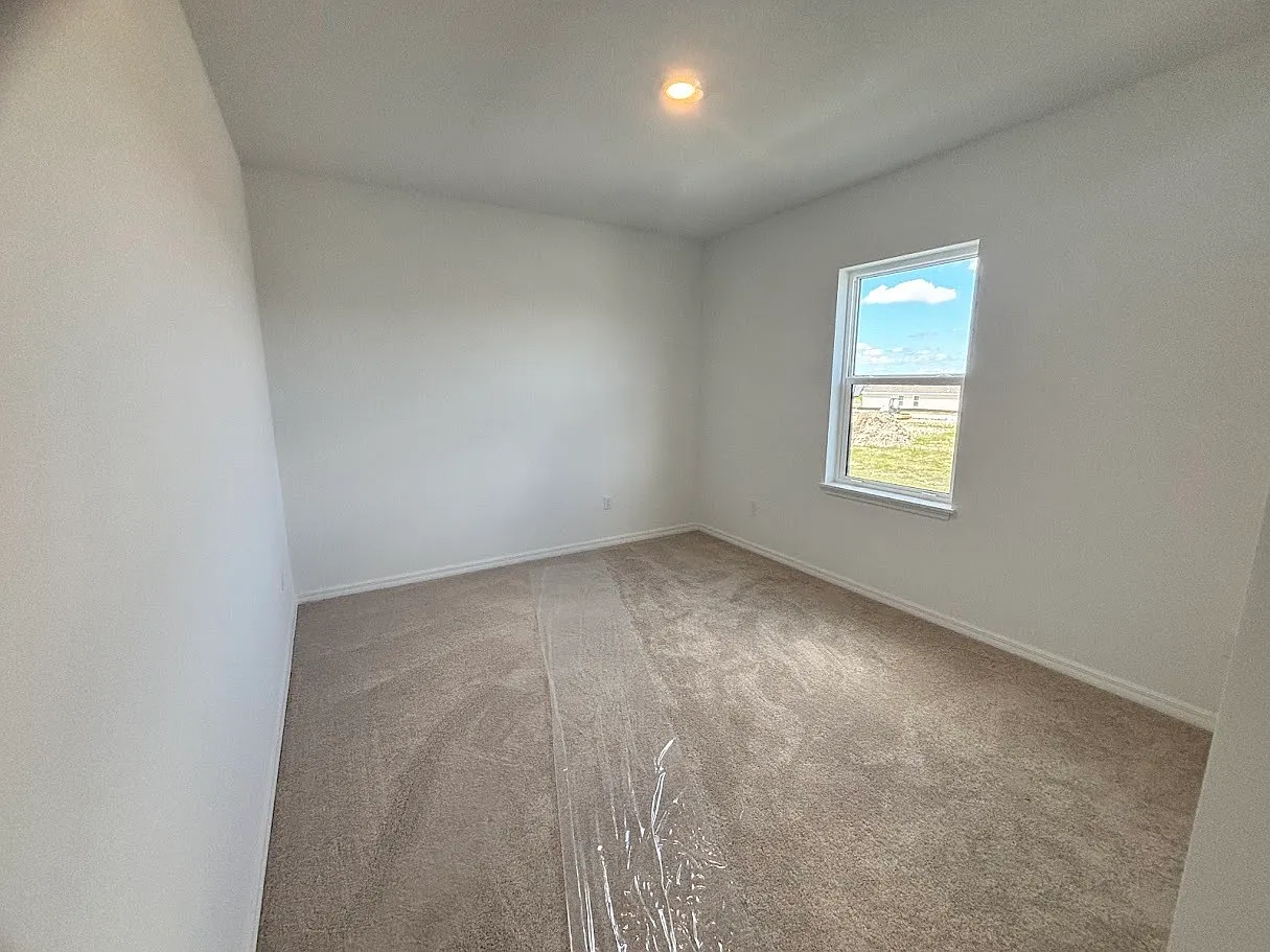 9323 SW Lorenzo Way - 1 — Photo 4