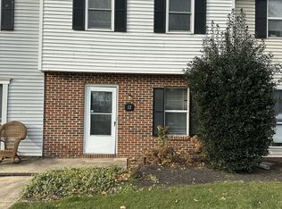 Ann Rd, Leola, PA 17540