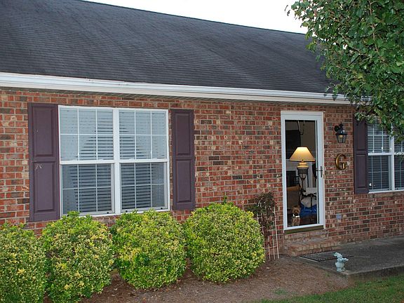 4th image of 1126 Horse Mountain Rd