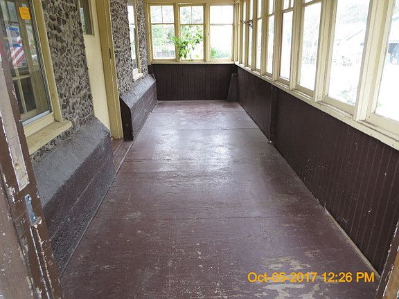 3rd image of 25613 W Arcade Dr S