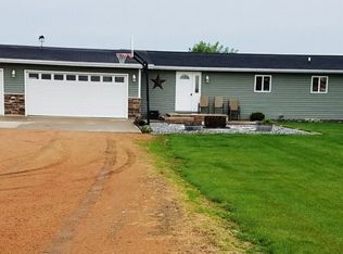 W4280 Pioneer Dr, Edgar, WI 54426