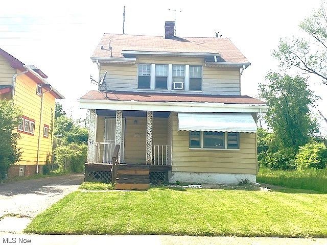 1st image of 16011 Elderwood Ave