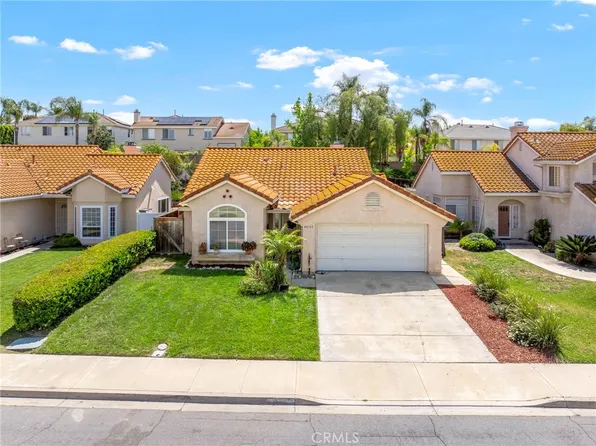 40183 Mimulus Way, Temecula, CA 92591