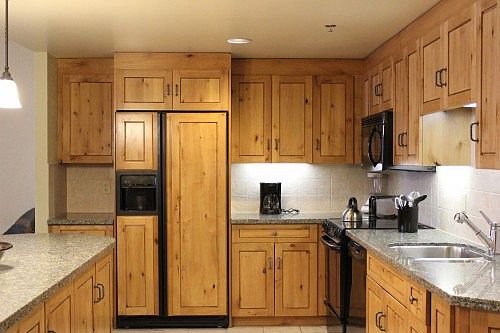 5th image of 3855 Grand Summit Dr #628629