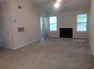 3716 West Ave, Greensboro, NC 27407