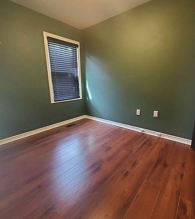 4th image of 3623 Girardot St