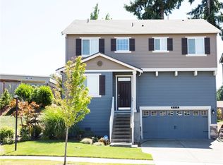 5112 52nd St W, University Place, WA 98467