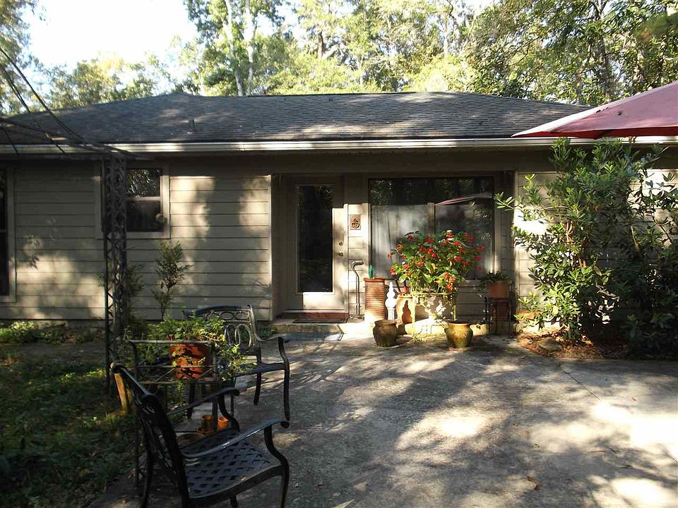 1st image of 119 Strattonwood Pl