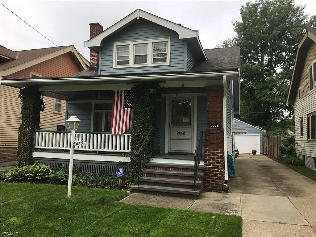 3682 Ludgate Rd photo 1