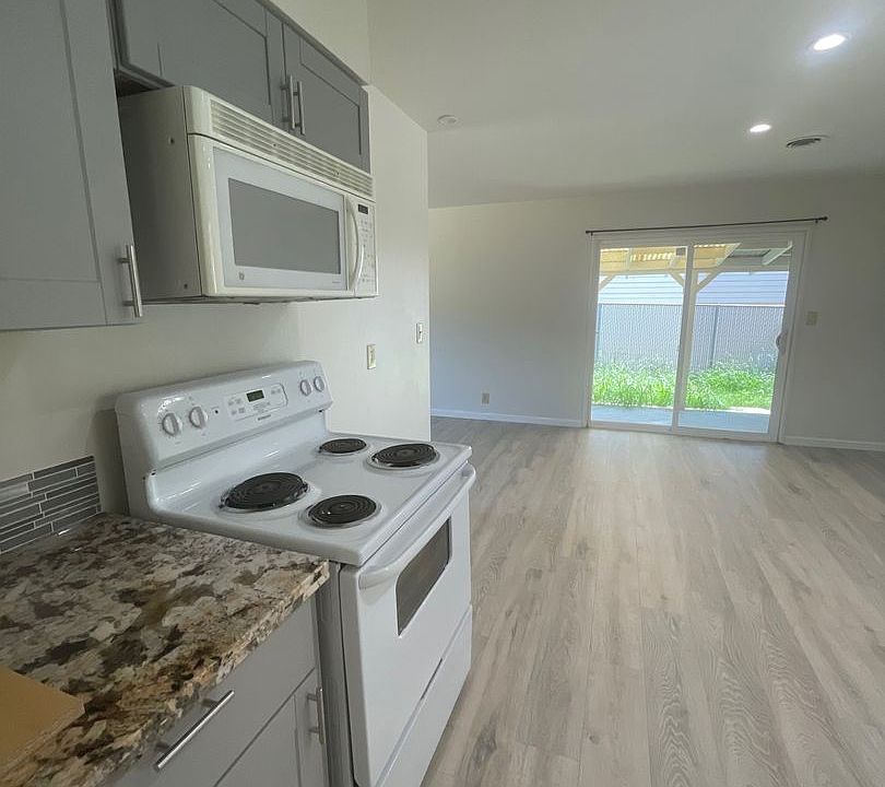 2262 Las Plumas Ave, Oroville, CA 95966 Zillow