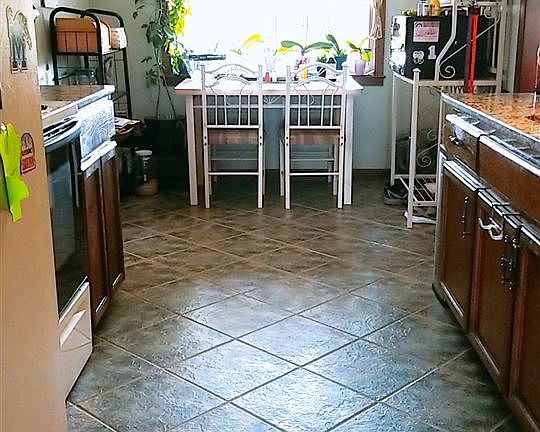 4th image of 3813 Caravel Dr