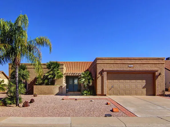 2259 Leisure World, Mesa, AZ 85206