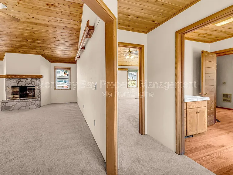 1231 Funston Ave — Photo 25