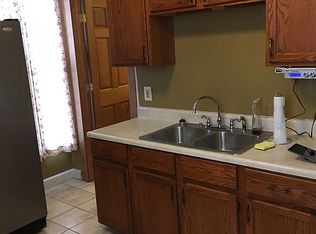 19 13th St NE, Mason City, IA 50401