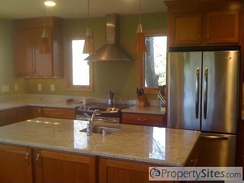 2nd image of 1201 Adam Hill Ct