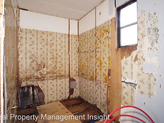 4th image of 2355 Gardner St #11745405