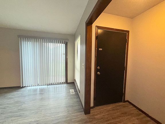 4th image of 8313 NW 7th St