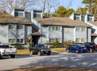 10301 N Kings Hwy APT 22-11, Myrtle Beach, SC 29572