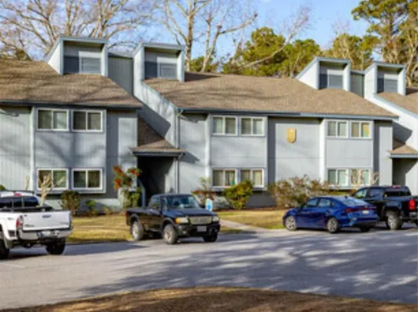 10301 N Kings H N Kings Hwy. #22-11, Myrtle Beach, SC 29572