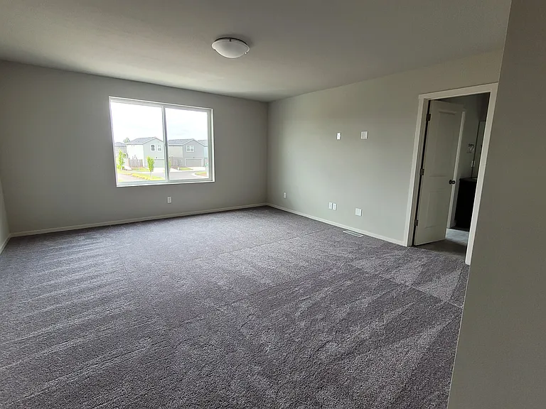 2302 Killian Spring Dr — Photo 51
