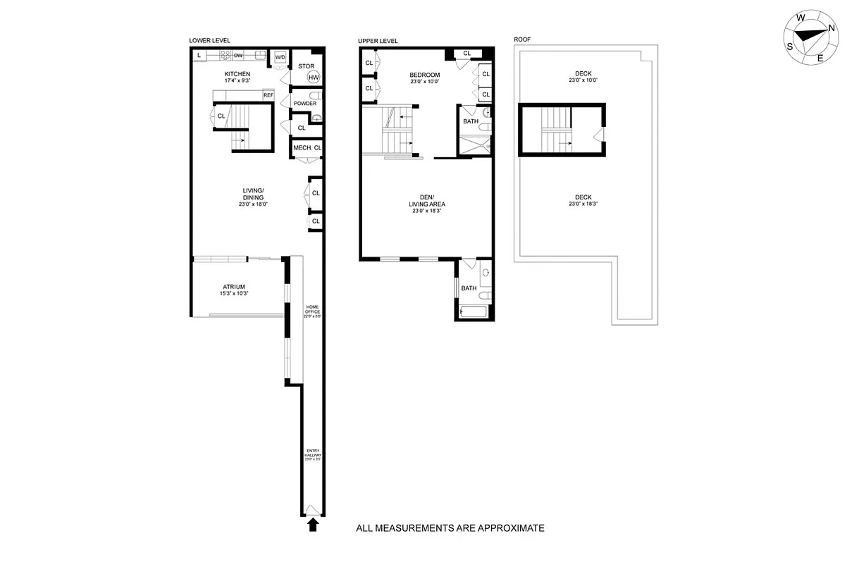 floor plan 4